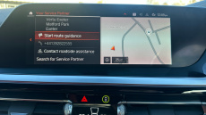 BMW Z4 sDrive 20i M Sport 2dr Auto [Tech Pack] Petrol Roadster